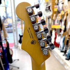 Fender American Ultra Stratocaster_6