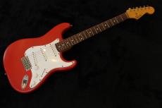 Provision Stratocaster Type_2