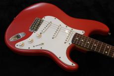 Provision Stratocaster Type_3