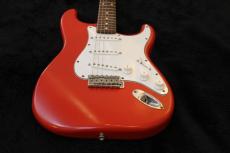 Provision Stratocaster Type_6
