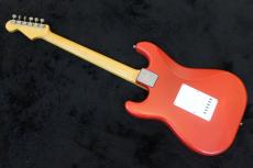 Provision Stratocaster Type_7