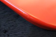 Provision Stratocaster Type_9
