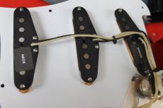 Provision Stratocaster Type_11