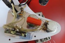Provision Stratocaster Type_13