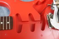 Provision Stratocaster Type_14