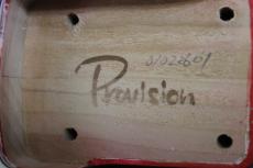 Provision Stratocaster Type_15