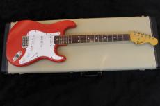 Provision Stratocaster Type_16