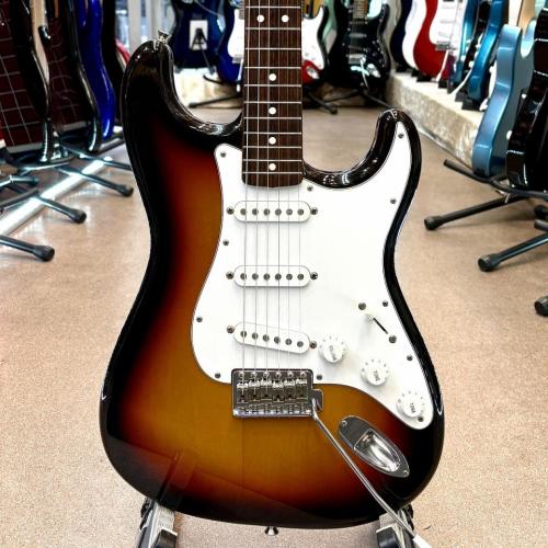 Fender Japan ST-50