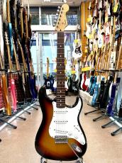 Fender Japan ST-50_2