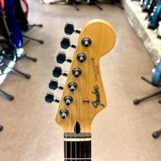 Fender Japan ST-50_3