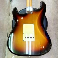 Fender Japan ST-50_4