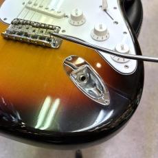 Fender Japan ST-50_5