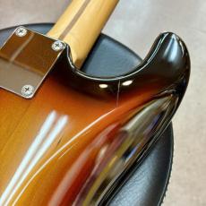 Fender Japan ST-50_6