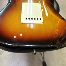 Fender Japan ST-50_7