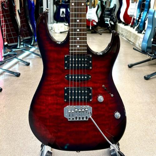 Ibanez GRX90