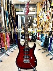 Ibanez GRX90_2