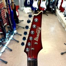 Ibanez GRX90_3