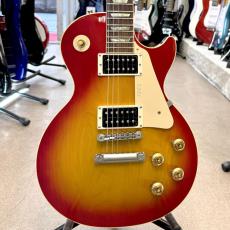 Gibson Les Paul Classic