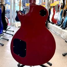 Gibson Les Paul Classic_2