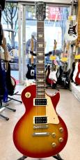 Gibson Les Paul Classic_3