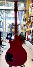 Gibson Les Paul Classic_4