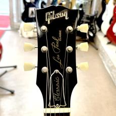 Gibson Les Paul Classic_5