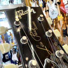 Gibson Les Paul Classic_6