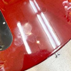 Gibson Les Paul Classic_7