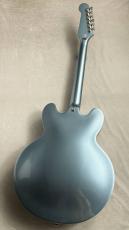 Epiphone Dave Grohl DG-335 -Pelham Blue- #24081511917 ≒3.73kg_6