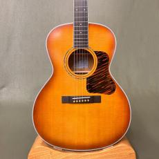 K.Yairi BM-65A SG CTM AB