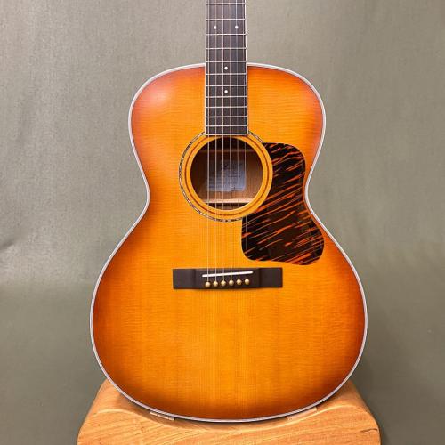 K.Yairi BM-65A SG CTM AB