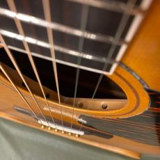 K.Yairi BM-65A SG CTM AB_3