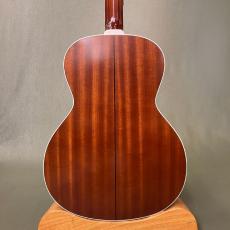 K.Yairi BM-65A SG CTM AB_6