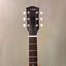 K.Yairi BM-65A SG CTM AB_7