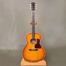 K.Yairi BM-65A SG CTM AB_9