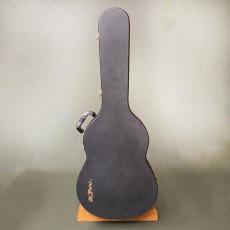 K.Yairi BM-65A SG CTM AB_10