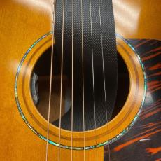 K.Yairi BM-65A SG CTM AB_2