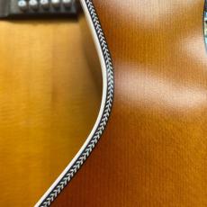 K.Yairi BM-65A SG CTM AB_4