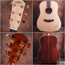 K.Yairi LO-130 CTM_2