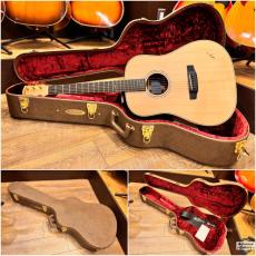 K.Yairi LO-130 CTM_3