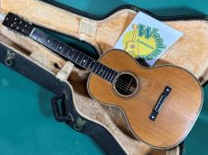 LARSON STAHL STYLE-6 