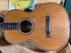 LARSON STAHL STYLE-6 _2