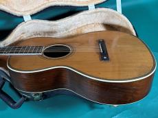 LARSON STAHL STYLE-6 _4