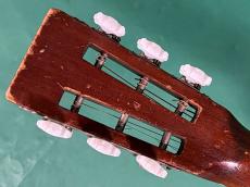 LARSON STAHL STYLE-6 _6