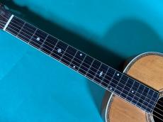 LARSON STAHL STYLE-6 _7