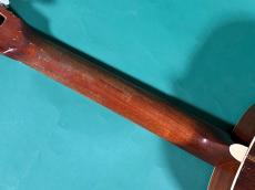 LARSON STAHL STYLE-6 _8