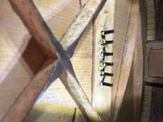 LARSON STAHL STYLE-6 _11