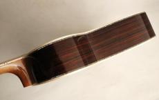 Martin CTM OM-45 1933 Inspired #2969089 【アディロンダックトップ×グアテマラローズウッドサイドバック】_14