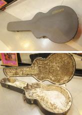 Gretsch 6120W Nashville Western 【1991年製】_11