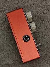 Altero Custom Guitars 【新製品】【ハンドワイヤード製】Mag-Distortion-《HAND WIRED》【即納可】_2
